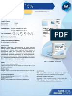 7.piroflox 5%-Subconcepto 9