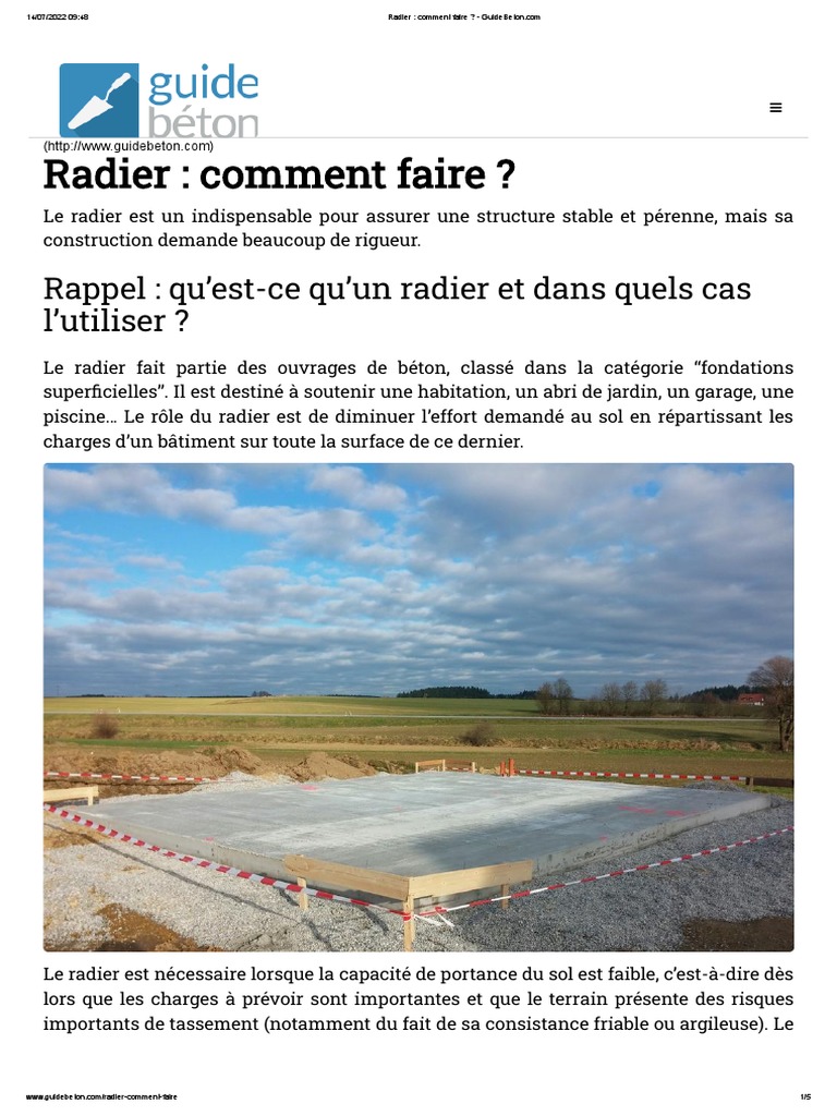 construction-d-un-radier-guide-pratique-pdf-b-ton-fondation