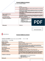 Fichas Emergencia Semana 2