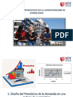 PDF Sesion 2 Tactica - Compress