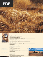 Download The Peregrine Fund Annual 2002 by Israel SN6512227 doc pdf