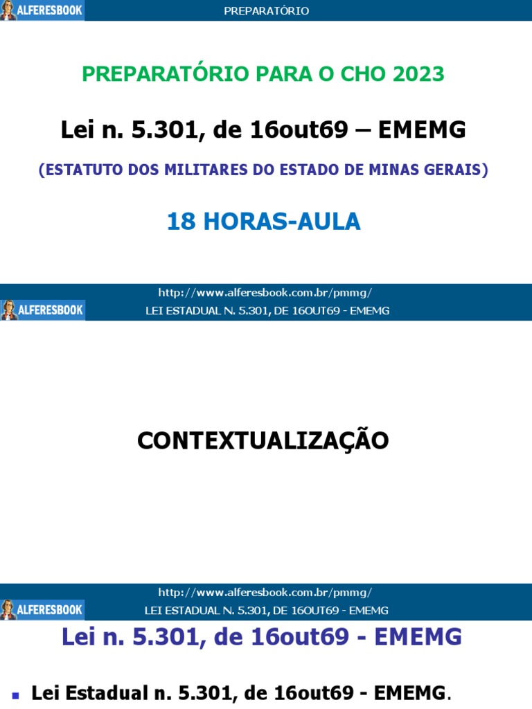 Arts 188 E 277 Do Cpc