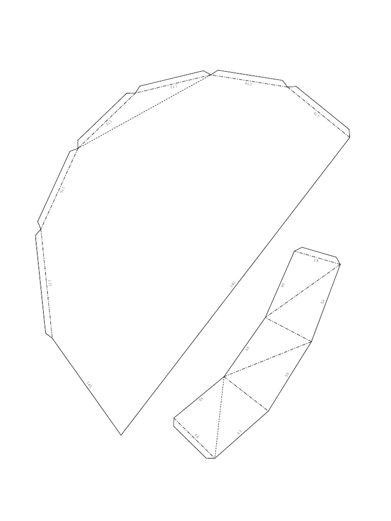 Tophat | PDF
