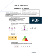 Guía de Práctica N 02 - 2023