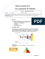 Guía de Práctica N 03 - 2023