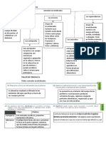 8vo C Ciencias Naturales Reemplazo