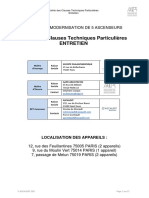 Contrat-de-maintenance-de-5-ascenseurs-12-Feuillantine-_9-Moulin-Vert-_7-Melun-PARIS