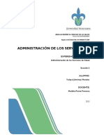 Jimenez Morales Yuleysi - Actividades Finales