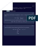 If $X$ Has The Uniform Density With The Parameters $alpha 0 Quizlet