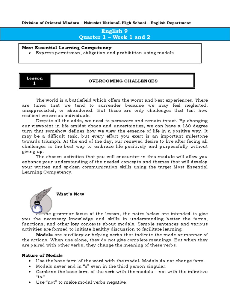 english-9-quarter-1-week-1-and-2-pdf-linguistics