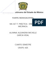 Practica 7 FISICA