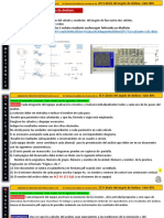 Cálculo Del Ángulo de Desfase