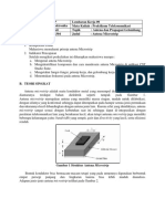 Jobsheet 9 - Antena Microstrip (13-14)