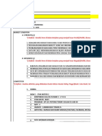 Form Plan Cabang - krw11 - Nss Karawang April