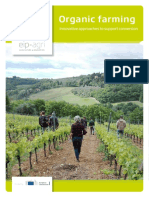 eip-agri_brochure_organic_farming_conversion_2022_en_web
