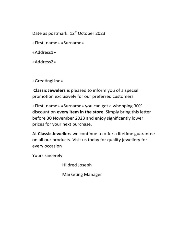 mail-merge-pdf