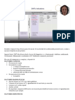 Curso Neuroimagen 2