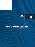 Whitepaper PDF Grundlagen De