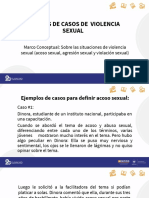 Análisis de casos de VS  .pptx