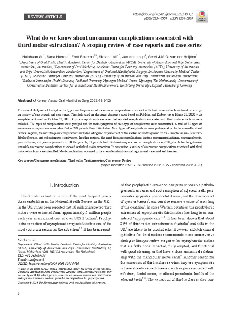 jkaoms-49-1-2-pdf
