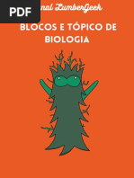Biologia