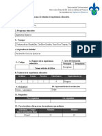 Temas Selectos de Fisica