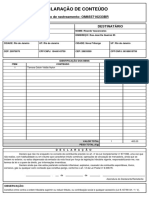 Shipment Labels 201114205812