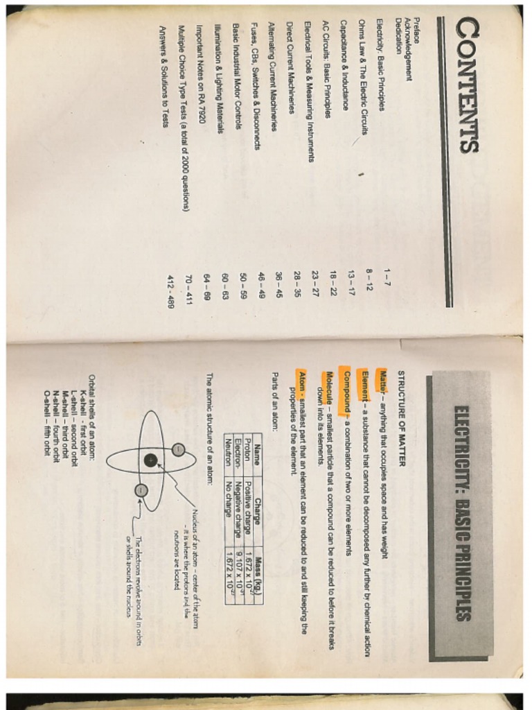 rme-exam-reviewer-by-rojas-pdf