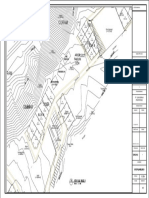 Siteplan Blok B 15-05-2023