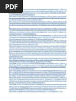 New Text Document | PDF | Secure Communication | Transport Layer ...