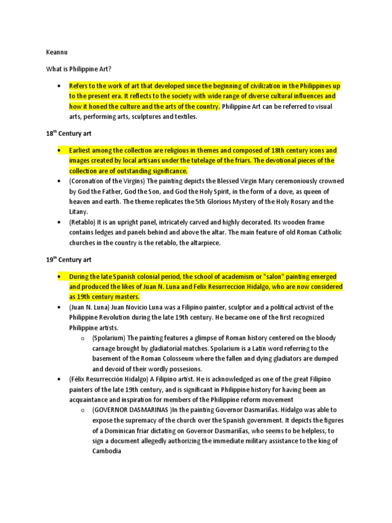 what-is-philippine-art-download-free-pdf-paintings-philippines