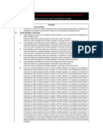 Tablas Isr 2023 PDF