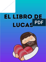 El+Libro+de+Lucas