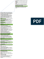 TopIDENTIFIC. DO PACIENTE PDF