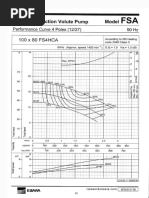 iso 2372 vibration standard pdf ISO 2372: Vibration Evaluation Standards | PDF