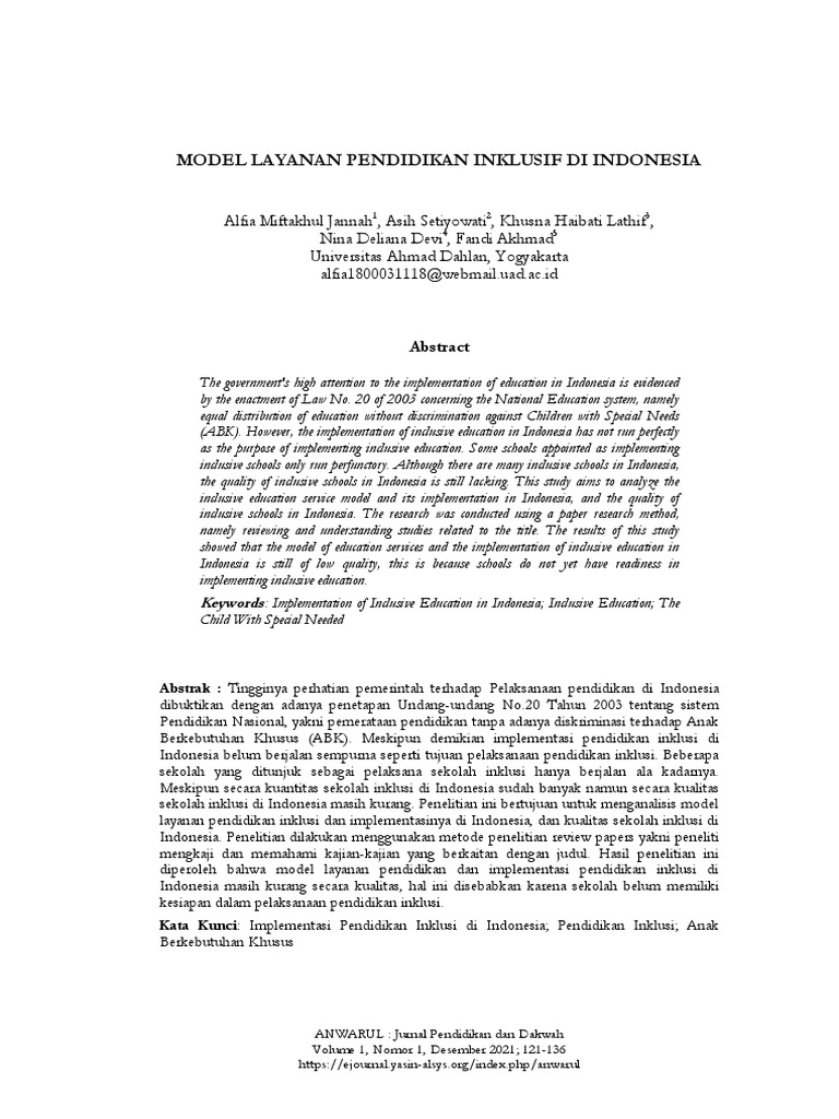 51 article text 96 1 10 20211109 pdf