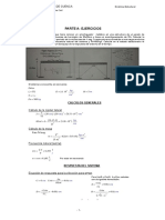 Ejercicios Dinamica Estructural