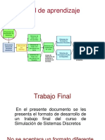 TF - Guía Actualizada - Simulación