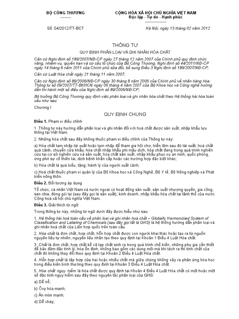 04 2012 TTBCT 134737 PDF