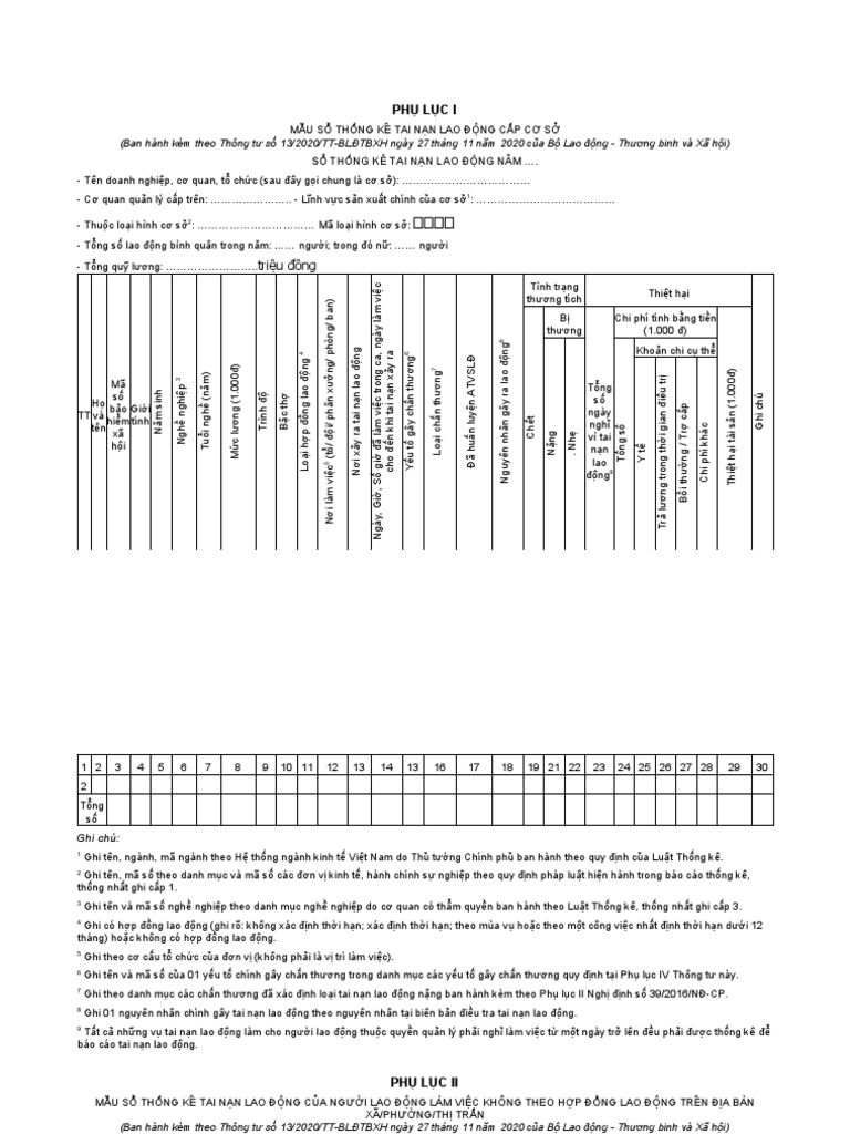 Attachfile 001 | PDF