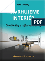 Ebook Interier