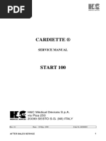 Start100eng ServiceManual