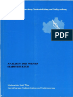 Viena PDF