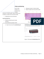 M3 01 Worksharing V01