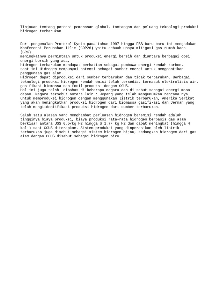 q-1-pdf