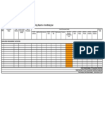 PMR Format (EPA) - Final