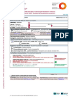 418 Bonificaciones Exenciones ASK UDALEKUAK 2023 Solicitud