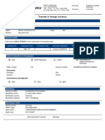 Document BT24 11