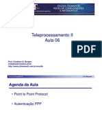 TPII - Aula06