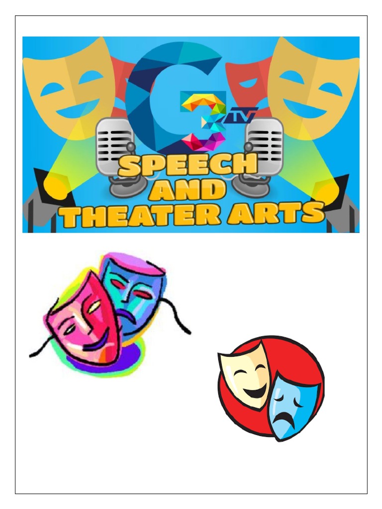 module-4-speech-and-theater-arts-pdf